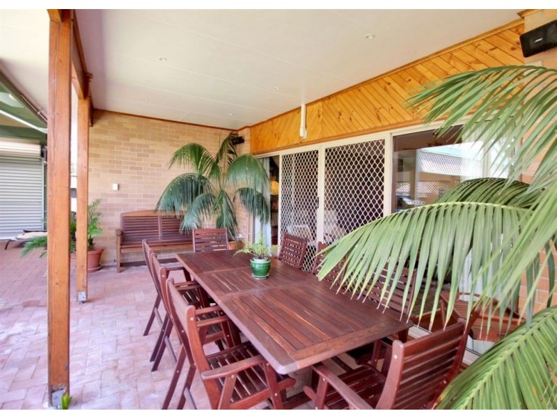 1 Lascelles Avenue, Hove SA 5048