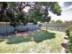 1 Lascelles Avenue, Hove SA 5048