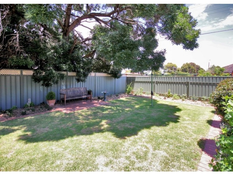 1 Lascelles Avenue, Hove SA 5048