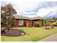 64 Hamilton Avenue, Warradale SA 5046