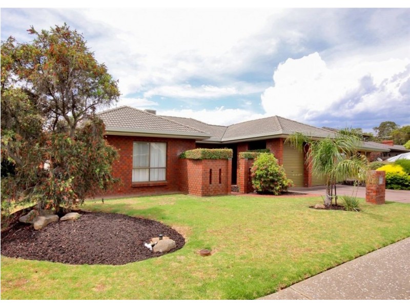 64 Hamilton Avenue, Warradale SA 5046