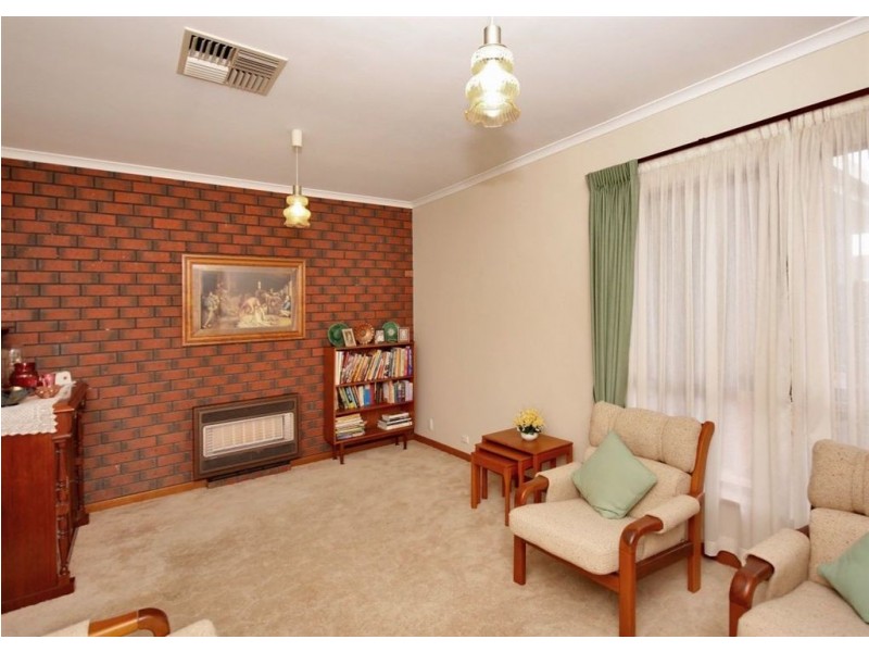 64 Hamilton Avenue, Warradale SA 5046