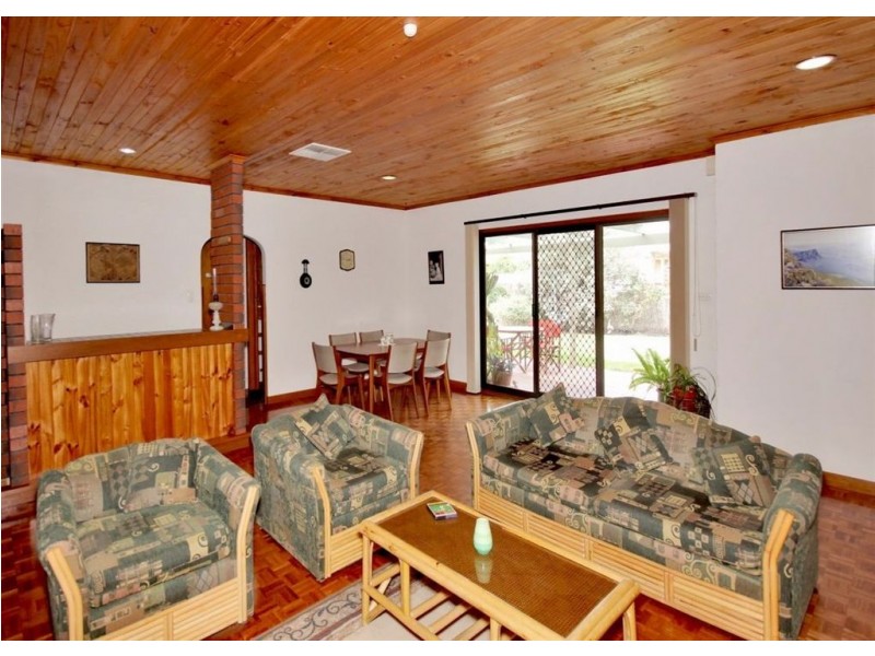 64 Hamilton Avenue, Warradale SA 5046