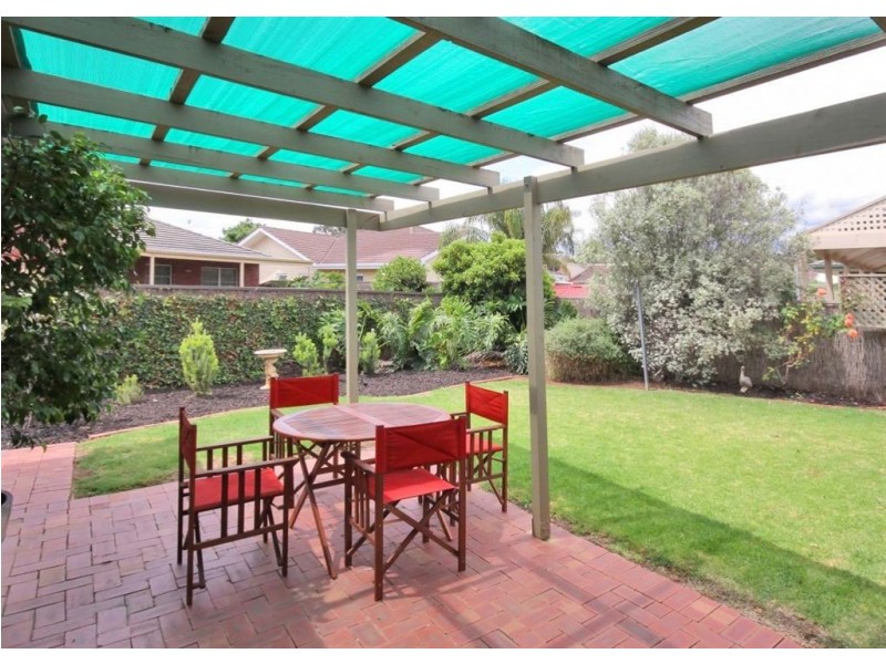 64 Hamilton Avenue, Warradale SA 5046