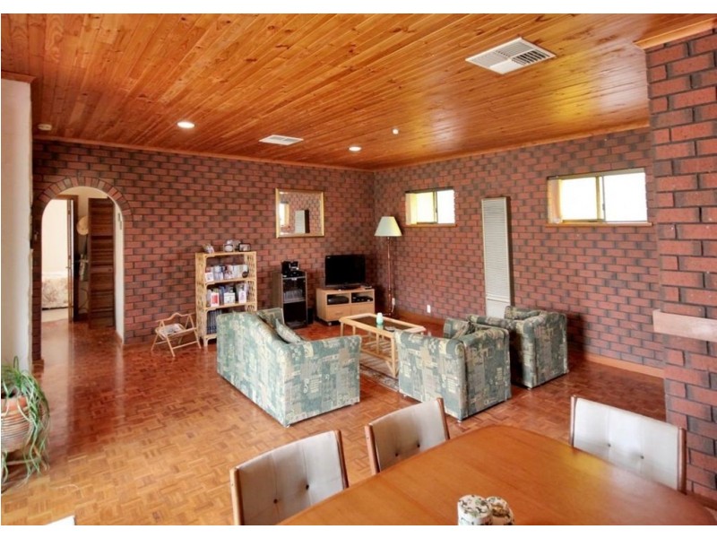 64 Hamilton Avenue, Warradale SA 5046