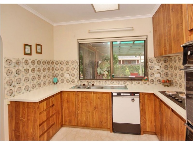 64 Hamilton Avenue, Warradale SA 5046