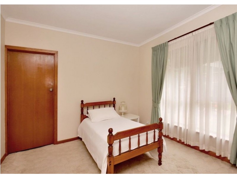 64 Hamilton Avenue, Warradale SA 5046