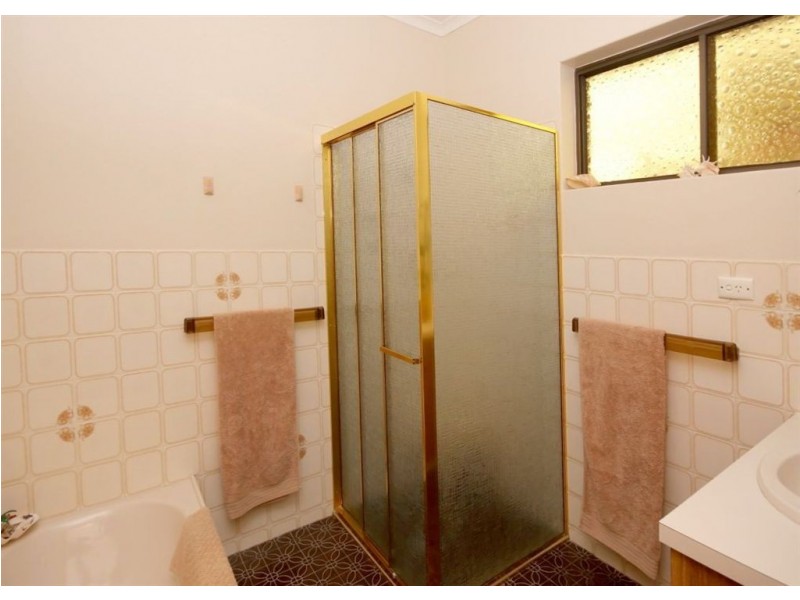 64 Hamilton Avenue, Warradale SA 5046