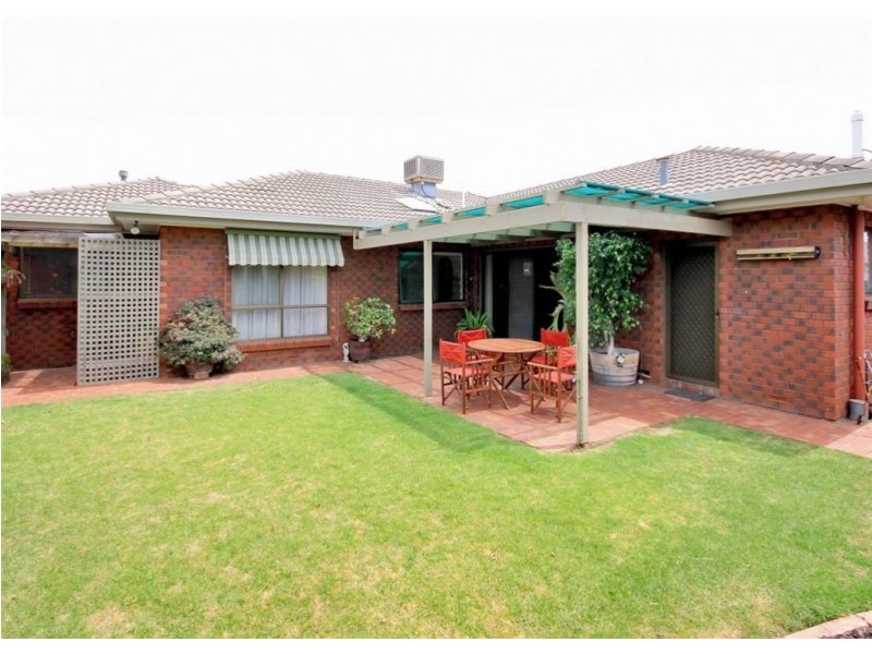 64 Hamilton Avenue, Warradale SA 5046