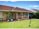 1/514 Marion Road, Plympton Park SA 5038