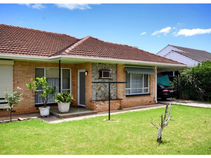 1/514 Marion Road, Plympton Park SA 5038