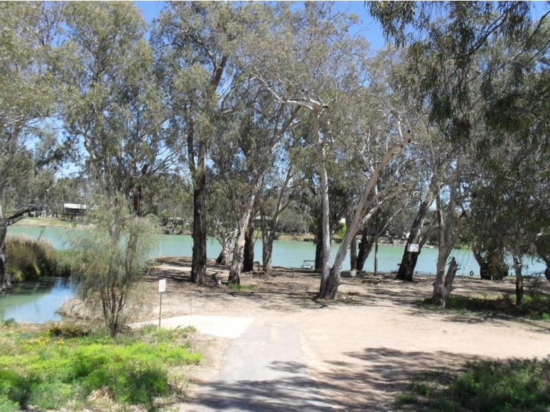 LOT 9 Apold Court, Murbko SA 5320