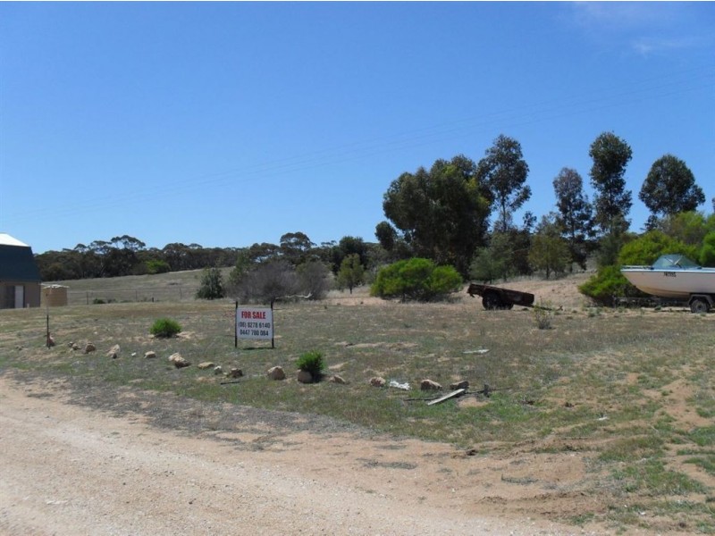 LOT 9 Apold Court, Murbko SA 5320