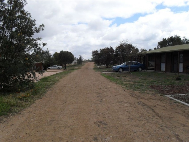 LOT 9 Apold Court, Murbko SA 5320