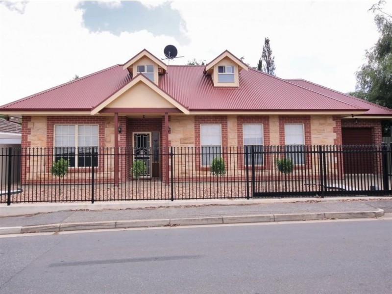 30 Restormal Avenue, Fullarton SA 5063
