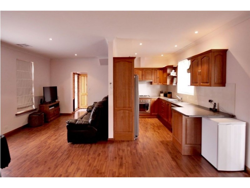 30 Restormal Avenue, Fullarton SA 5063