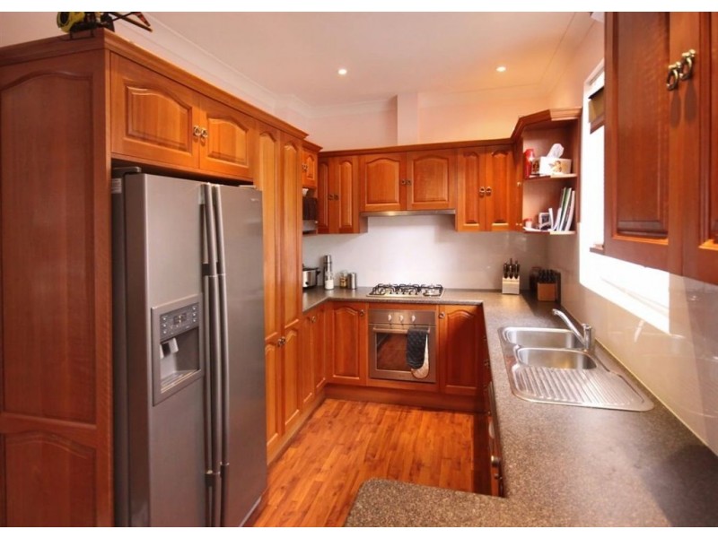 30 Restormal Avenue, Fullarton SA 5063