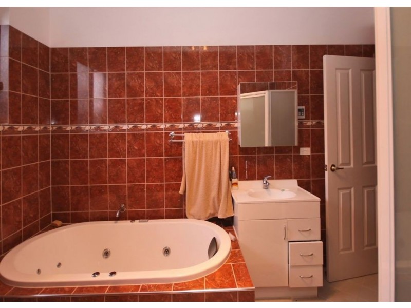 30 Restormal Avenue, Fullarton SA 5063