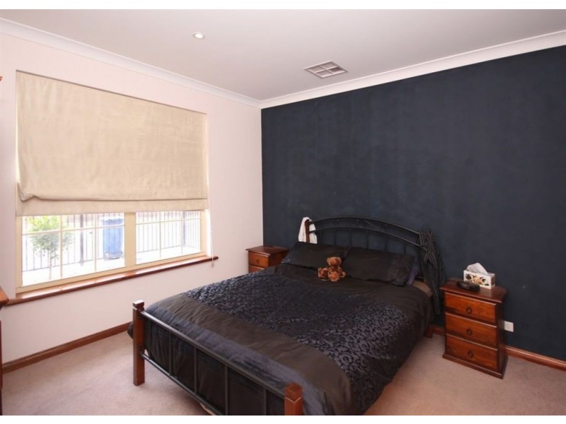 30 Restormal Avenue, Fullarton SA 5063