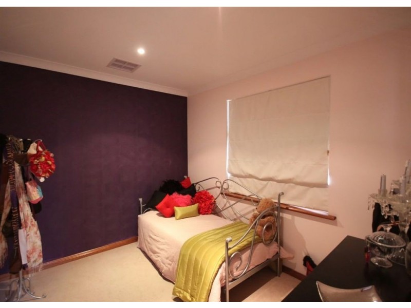 30 Restormal Avenue, Fullarton SA 5063