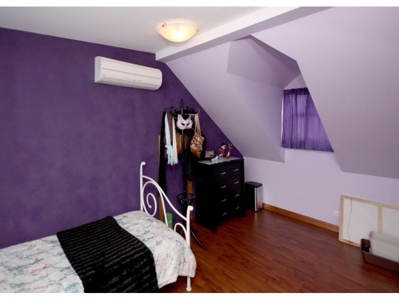 30 Restormal Avenue, Fullarton SA 5063