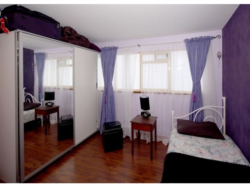 30 Restormal Avenue, Fullarton SA 5063