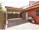 30 Restormal Avenue, Fullarton SA 5063