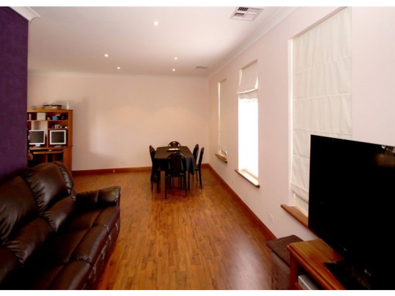 30 Restormal Avenue, Fullarton SA 5063