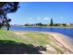 16-18 Brooklyn Avenue, Glenelg North SA 5045
