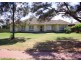 16-18 Brooklyn Avenue, Glenelg North SA 5045