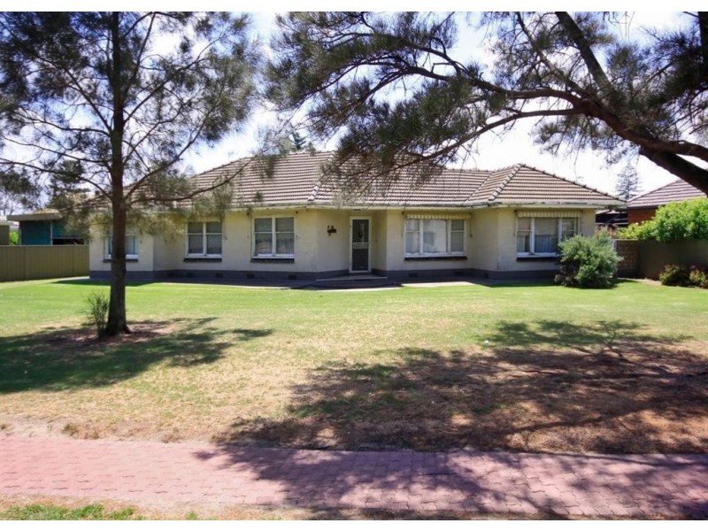 16-18 Brooklyn Avenue, Glenelg North SA 5045