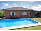 16-18 Brooklyn Avenue, Glenelg North SA 5045
