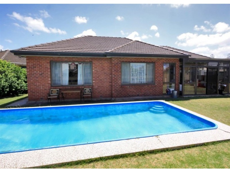 16-18 Brooklyn Avenue, Glenelg North SA 5045