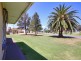 16-18 Brooklyn Avenue, Glenelg North SA 5045