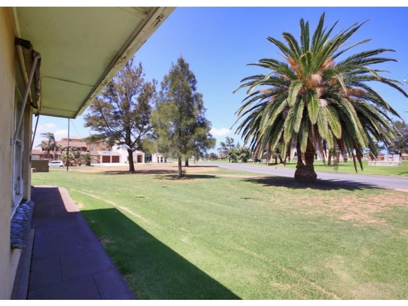 16-18 Brooklyn Avenue, Glenelg North SA 5045