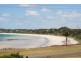 43 Hamilton Drive, Emu Bay SA 5223