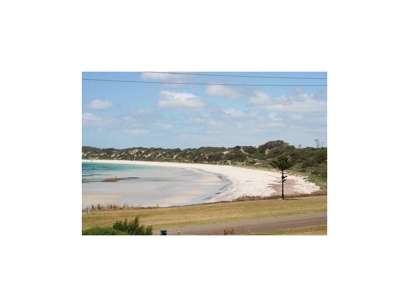 43 Hamilton Drive, Emu Bay SA 5223