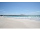 43 Hamilton Drive, Emu Bay SA 5223