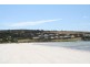 43 Hamilton Drive, Emu Bay SA 5223