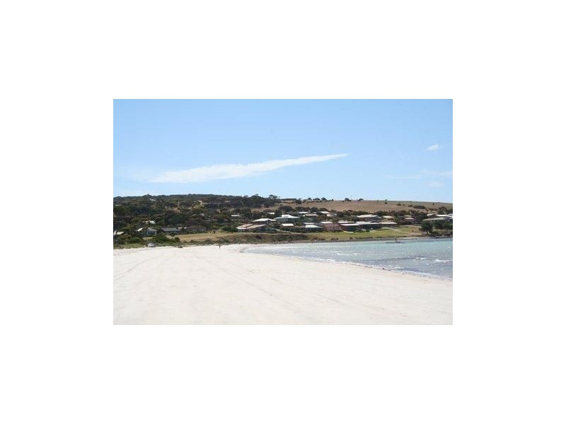 43 Hamilton Drive, Emu Bay SA 5223