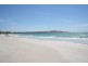 43 Hamilton Drive, Emu Bay SA 5223