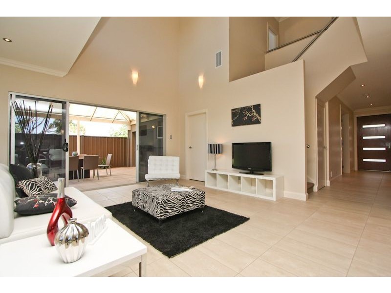 21A Marlborough Street, Brighton SA 5048