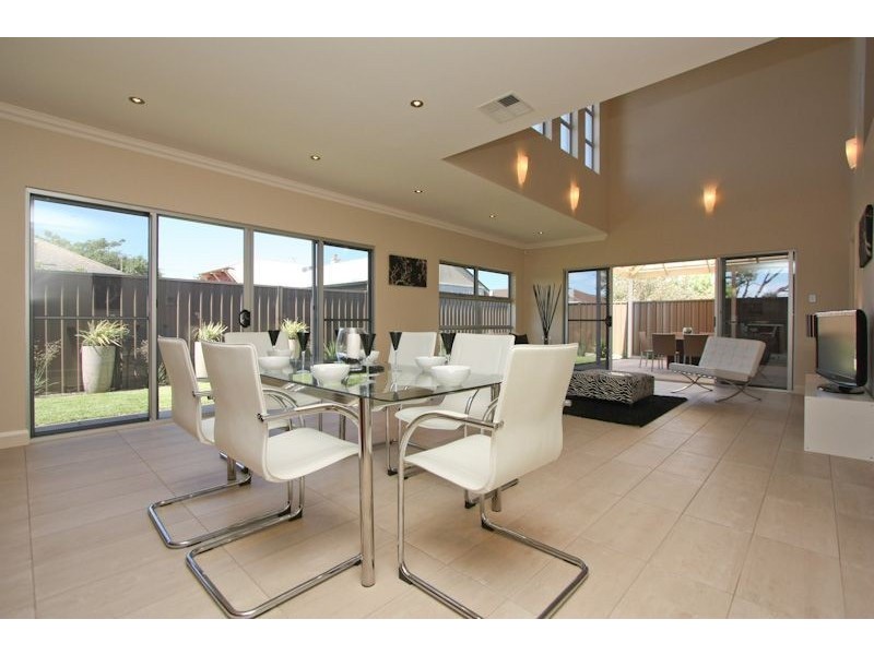 21A Marlborough Street, Brighton SA 5048