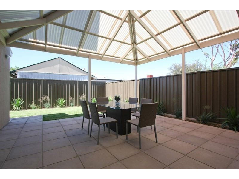 21A Marlborough Street, Brighton SA 5048