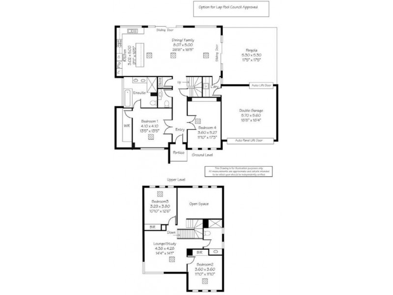 21A Marlborough Street, Brighton SA 5048