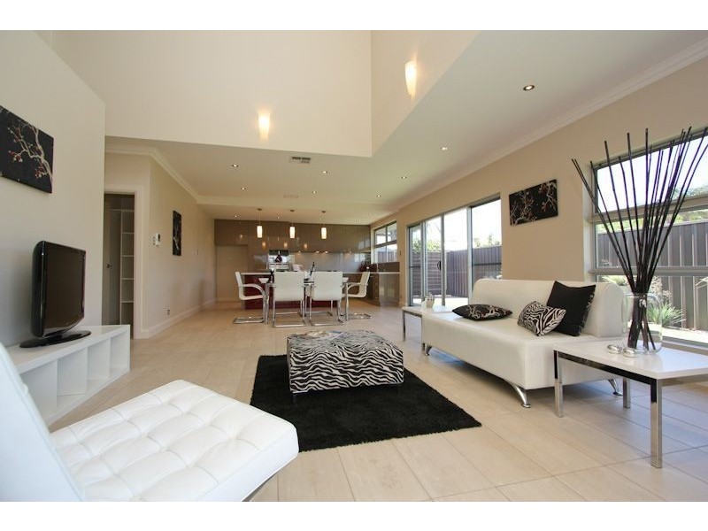 21A Marlborough Street, Brighton SA 5048