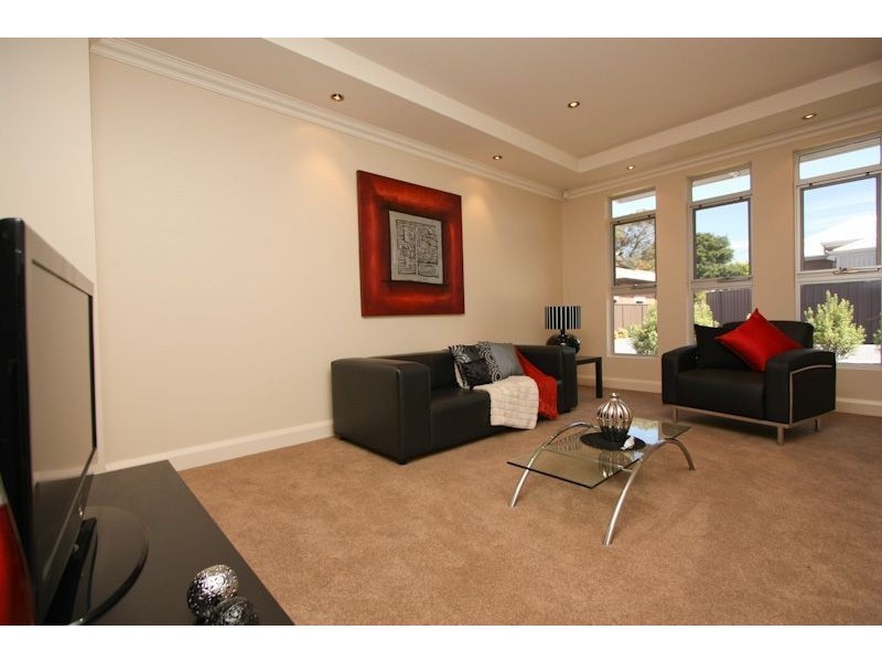 21A Marlborough Street, Brighton SA 5048