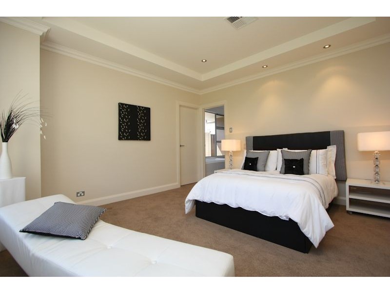 21A Marlborough Street, Brighton SA 5048