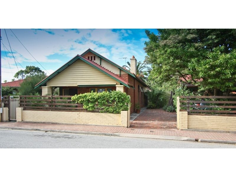 14 Darwin Street, Glenelg North SA 5045