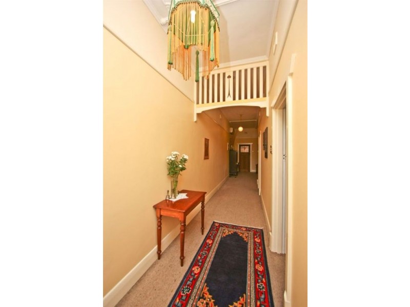 14 Darwin Street, Glenelg North SA 5045